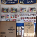 Compass Self Storage - Self Storage