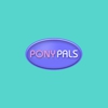 Pony Pals gallery