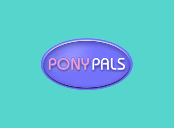 Pony Pals - Santa Clarita, CA
