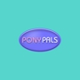 Pony Pals