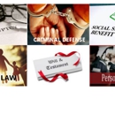 FASLAW, PLLC - Bankruptcy Law Attorneys