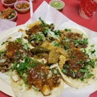 Taqueria Limon