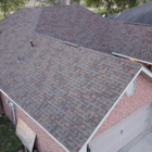Good Guys Roofing and Restoration