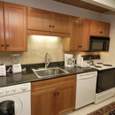 Chateau Chaumont - Condominiums