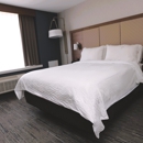 Holiday Inn Express Detroit-Birmingham by IHG - Hotels