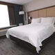 Holiday Inn Express Detroit-Birmingham by IHG
