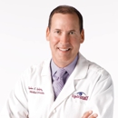 Dr. Ambrose Updegraff, MD - Physicians & Surgeons, Ophthalmology