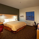 Hotel Artesia - Hotels