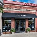 Indochino - Clothing Stores