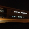 United Airlines Onsite Ord Clinic gallery