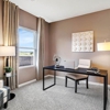 The Grasslands Ranch Duplexes by D.R. Horton gallery