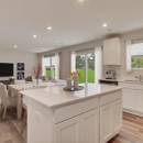 Essence at Sylvan Park by Stanley Martin Homes - Real Estate Developers