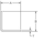 MMC Products Company - Aluminum