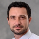 Andrei R. Shustov - Physicians & Surgeons, Oncology