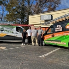 RVA Roofing Services
