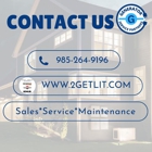 Generator Service Partners Generac Briggs Stratton