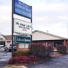 Kentucky Farm Bureau Insurance gallery