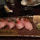 Shino Sushi