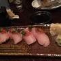 Shino Sushi
