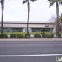 Fresno Reginal Business Service Center