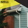 SiDEX Home Improvement gallery