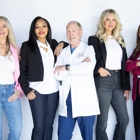 CFR Aesthetics - Center for Facial Rejuvenation