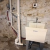 CRN Plumbing gallery