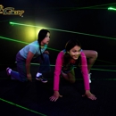 Monster Mini Golf Denton - Miniature Golf