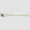 Stathis And Leonardis gallery