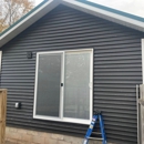 IC Contracting - Altering & Remodeling Contractors