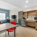Home2 Suites by Hilton Somerset - Hotels