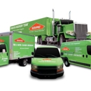 SERVPRO Of Allston, Brighton & Brookline - Fire & Water Damage Restoration