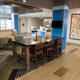Holiday Inn Express & Suites Warsaw by IHG