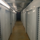 Storage Wise of Locust Grove - Automobile Storage