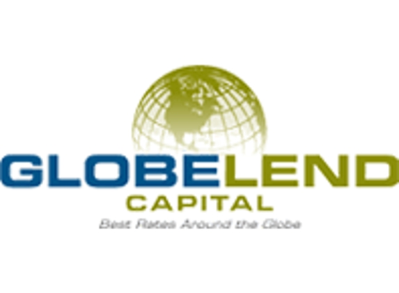 Globelend Capital - Miami, FL