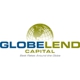 Globelend Capital