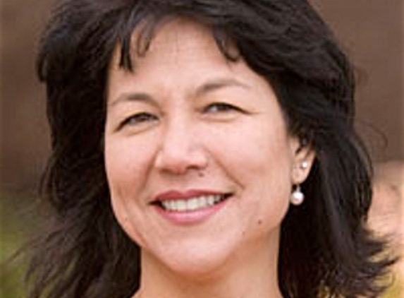 Cynthia A. Dirkx, MD - Sacramento, CA