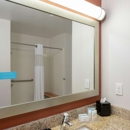 Hampton Inn Akron-South - Hotels