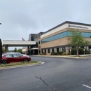 Baptist Health Medical Group Neurology - Physicians & Surgeons, Neurology