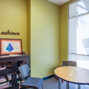GradePower Learning Pelham - Educational Services