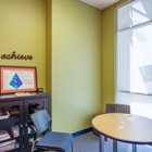 GradePower Learning Pelham