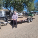 Aces Auto and Trailers - Used Car Dealers