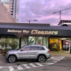 Bellevue Way Dry Cleaners gallery