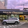 Bellevue Way Dry Cleaners