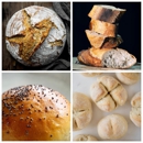 Cozy Farm - Wholesale Grocers
