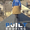 Built Roofing gallery