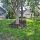 J. Dressel Landscaping Inc.