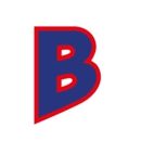 Border Sheet Metal & Heating Inc - Heating Contractors & Specialties