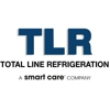 Total Line Refrigeration gallery