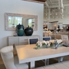 Rooms To Go gallery